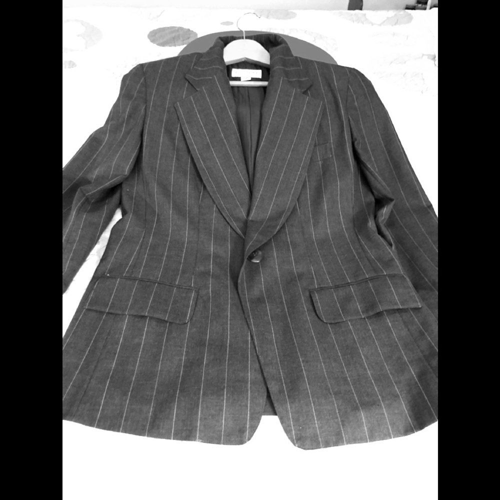 Emanuel Ungaro  Blazer